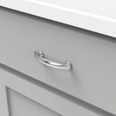 Cabinet Pulls 3 Inch Center to Center - Hickory Hardware Load image into Gallery viewer, Cabinet Pulls 3 Inch Center to Center - Hickory Hardware