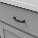 Cabinet Pulls 3 Inch Center to Center - Hickory Hardware Load image into Gallery viewer, Cabinet Pulls 3 Inch Center to Center - Hickory Hardware