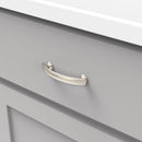 Cabinet Pulls 3 Inch Center to Center - Hickory Hardware Load image into Gallery viewer, Cabinet Pulls 3 Inch Center to Center - Hickory Hardware