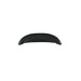 1-Pack / Matte Black