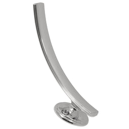 Hook 7/8 Inch Center to Center - Hickory Hardware Hook 7/8 Inch Center to Center - Hickory Hardware