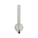 Hook 7/8 Inch Center to Center - Hickory Hardware Load image into Gallery viewer, Hook 7/8 Inch Center to Center - Hickory Hardware