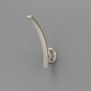 Hook 7/8 Inch Center to Center - Hickory Hardware Load image into Gallery viewer, Hook 7/8 Inch Center to Center - Hickory Hardware