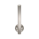 Hook 7/8 Inch Center to Center - Hickory Hardware Load image into Gallery viewer, Hook 7/8 Inch Center to Center - Hickory Hardware