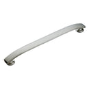 Appliance Pull - 12 Inch - Center to Center - Hickory Hardware Load image into Gallery viewer, Appliance Pull - 12 Inch - Center to Center - Hickory Hardware