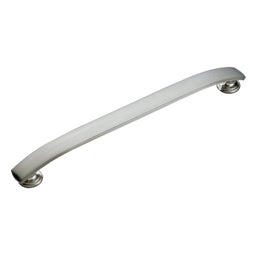 Appliance Pull - 12 Inch - Center to Center - Hickory Hardware Appliance Pull - 12 Inch - Center to Center - Hickory Hardware