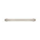 Appliance Pull - 12 Inch - Center to Center - Hickory Hardware Load image into Gallery viewer, Appliance Pull - 12 Inch - Center to Center - Hickory Hardware
