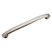 1-Pack / Stainless Steel