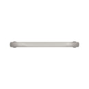 Appliance Pull - 12 Inch - Center to Center - Hickory Hardware Load image into Gallery viewer, Appliance Pull - 12 Inch - Center to Center - Hickory Hardware