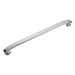1-Pack / Satin Nickel
