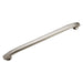 1-Pack / Stainless Steel