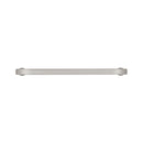 Appliance Pull - 18 Inch - Center to Center - Hickory Hardware Load image into Gallery viewer, Appliance Pull - 18 Inch - Center to Center - Hickory Hardware