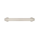 Cabinet Pull - 5-1/16 Inch (128mm) Center to Center - Hickory Hardware Load image into Gallery viewer, Cabinet Pull - 5-1/16 Inch (128mm) Center to Center - Hickory Hardware