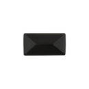 Knob 1-1/4 Inch x 11/16 Inch - Bungalow Collection Load image into Gallery viewer, Knob 1-1/4 Inch x 11/16 Inch - Bungalow Collection