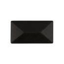 Knob 1-3/4 Inch x 15/16 Inch - Bungalow Collection Load image into Gallery viewer, Knob 1-3/4 Inch x 15/16 Inch - Bungalow Collection