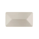 Knob 1-3/4 Inch x 15/16 Inch - Bungalow Collection Load image into Gallery viewer, Knob 1-3/4 Inch x 15/16 Inch - Bungalow Collection