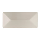 Knob 2-5/16 Inch x 1-1/16 Inch - Bungalow Collection Load image into Gallery viewer, Knob 2-5/16 Inch x 1-1/16 Inch - Bungalow Collection