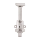 Hook 1-1/2 Inch Center to Center - Hickory Hardware Load image into Gallery viewer, Hook 1-1/2 Inch Center to Center - Hickory Hardware