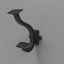 Hook 1-1/2 Inch Center to Center - Hickory Hardware Load image into Gallery viewer, Hook 1-1/2 Inch Center to Center - Hickory Hardware