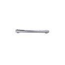 Cabinet Pull - 6-5/16 Inch (160mm) Center to Center - Hickory Hardware Load image into Gallery viewer, Cabinet Pull - 6-5/16 Inch (160mm) Center to Center - Hickory Hardware