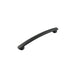 1-Pack / Matte Black