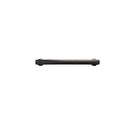 Cabinet Pull - 6-5/16 Inch (160mm) Center to Center - Hickory Hardware Load image into Gallery viewer, Cabinet Pull - 6-5/16 Inch (160mm) Center to Center - Hickory Hardware
