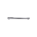 Cabinet Pull - 7-9/16 Inch (192mm) Center to Center - Hickory Hardware Load image into Gallery viewer, Cabinet Pull - 7-9/16 Inch (192mm) Center to Center - Hickory Hardware