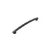 1-Pack / Matte Black