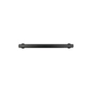Cabinet Pull - 7-9/16 Inch (192mm) Center to Center - Hickory Hardware Load image into Gallery viewer, Cabinet Pull - 7-9/16 Inch (192mm) Center to Center - Hickory Hardware