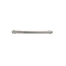 Cabinet Pull - 7-9/16 Inch (192mm) Center to Center - Hickory Hardware Load image into Gallery viewer, Cabinet Pull - 7-9/16 Inch (192mm) Center to Center - Hickory Hardware