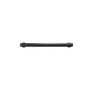 Cabinet Pull - 7-9/16 Inch (192mm) Center to Center - Hickory Hardware Load image into Gallery viewer, Cabinet Pull - 7-9/16 Inch (192mm) Center to Center - Hickory Hardware