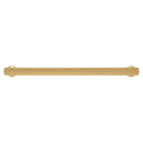 Cabinet Pull - 8-13/16 Inch (224mm) Center to Center - Hickory Hardware Load image into Gallery viewer, Cabinet Pull - 8-13/16 Inch (224mm) Center to Center - Hickory Hardware