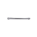 Cabinet Pull - 8-13/16 Inch (224mm) Center to Center - Hickory Hardware Load image into Gallery viewer, Cabinet Pull - 8-13/16 Inch (224mm) Center to Center - Hickory Hardware