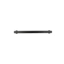 Cabinet Pull - 8-13/16 Inch (224mm) Center to Center - Hickory Hardware Load image into Gallery viewer, Cabinet Pull - 8-13/16 Inch (224mm) Center to Center - Hickory Hardware