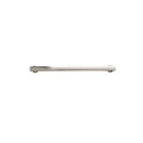 Cabinet Pull - 8-13/16 Inch (224mm) Center to Center - Hickory Hardware Load image into Gallery viewer, Cabinet Pull - 8-13/16 Inch (224mm) Center to Center - Hickory Hardware