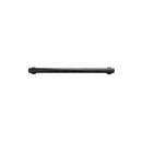 Cabinet Pull - 8-13/16 Inch (224mm) Center to Center - Hickory Hardware Load image into Gallery viewer, Cabinet Pull - 8-13/16 Inch (224mm) Center to Center - Hickory Hardware