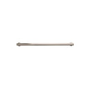 Cabinet Pull - 12 Inch Center to Center - Hickory Hardware Load image into Gallery viewer, Cabinet Pull - 12 Inch Center to Center - Hickory Hardware