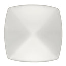 Knob 1-1/2 Inch Square - Euro-Contemporary Collection Load image into Gallery viewer, Knob 1-1/2 Inch Square - Euro-Contemporary Collection