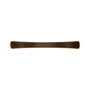 Cabinet Handle - 4 Inch Center to Center - Hickory Hardware Load image into Gallery viewer, Cabinet Handle - 4 Inch Center to Center - Hickory Hardware