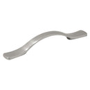 Cabinet Handle - 4 Inch Center to Center - Hickory Hardware Load image into Gallery viewer, Cabinet Handle - 4 Inch Center to Center - Hickory Hardware