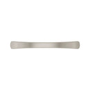 Cabinet Handle - 4 Inch Center to Center - Hickory Hardware Load image into Gallery viewer, Cabinet Handle - 4 Inch Center to Center - Hickory Hardware