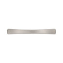 Cabinet Handle - 4 Inch Center to Center - Hickory Hardware Load image into Gallery viewer, Cabinet Handle - 4 Inch Center to Center - Hickory Hardware