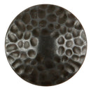 Knob 1-1/4 Inch Diameter - Craftsman Collection Load image into Gallery viewer, Knob 1-1/4 Inch Diameter - Craftsman Collection