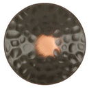 Knob 1-1/4 Inch Diameter - Craftsman Collection Load image into Gallery viewer, Knob 1-1/4 Inch Diameter - Craftsman Collection