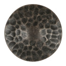 Knob 1-1/4 Inch Diameter - Craftsman Collection Load image into Gallery viewer, Knob 1-1/4 Inch Diameter - Craftsman Collection