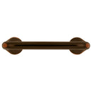 Kitchen Door Handles - 3 Inch Center to Center - Hickory Hardware Load image into Gallery viewer, Kitchen Door Handles - 3 Inch Center to Center - Hickory Hardware