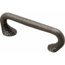 Kitchen Door Handles - 3 Inch Center to Center - Hickory Hardware Load image into Gallery viewer, Kitchen Door Handles - 3 Inch Center to Center - Hickory Hardware