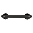 Kitchen Door Handles - 3 Inch Center to Center - Hickory Hardware Load image into Gallery viewer, Kitchen Door Handles - 3 Inch Center to Center - Hickory Hardware