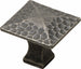 1-Pack / Windover Antique