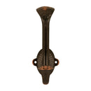 Hook 1-3/8 Inch Center to Center - Hickory Hardware Load image into Gallery viewer, Hook 1-3/8 Inch Center to Center - Hickory Hardware
